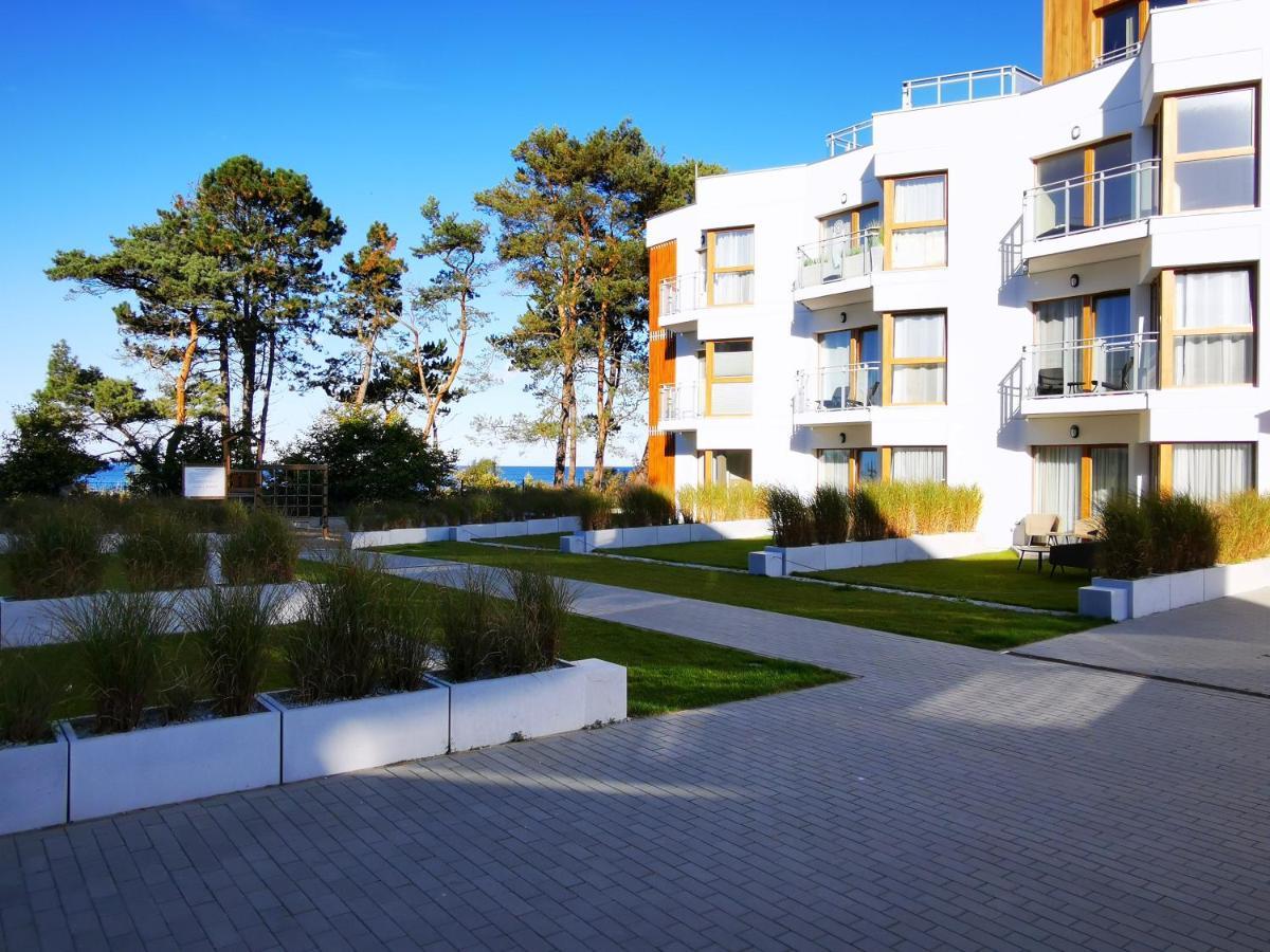 Gold B29 Let's Sea Baltic Park *